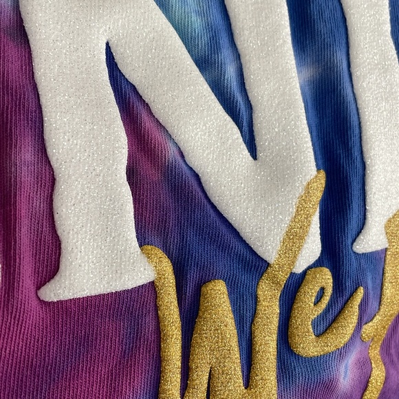 Disney Spirit Jersey Hocus Pocus Halloween 2022 - Size Small - Picture 5 of 8